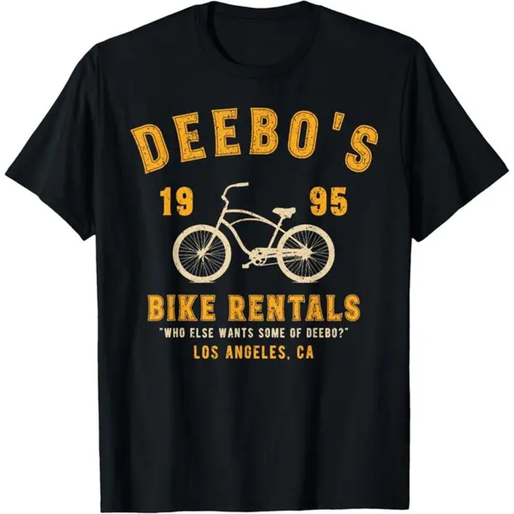 Vintage Fashion Rental - T-shirt vintage da uomo a maniche