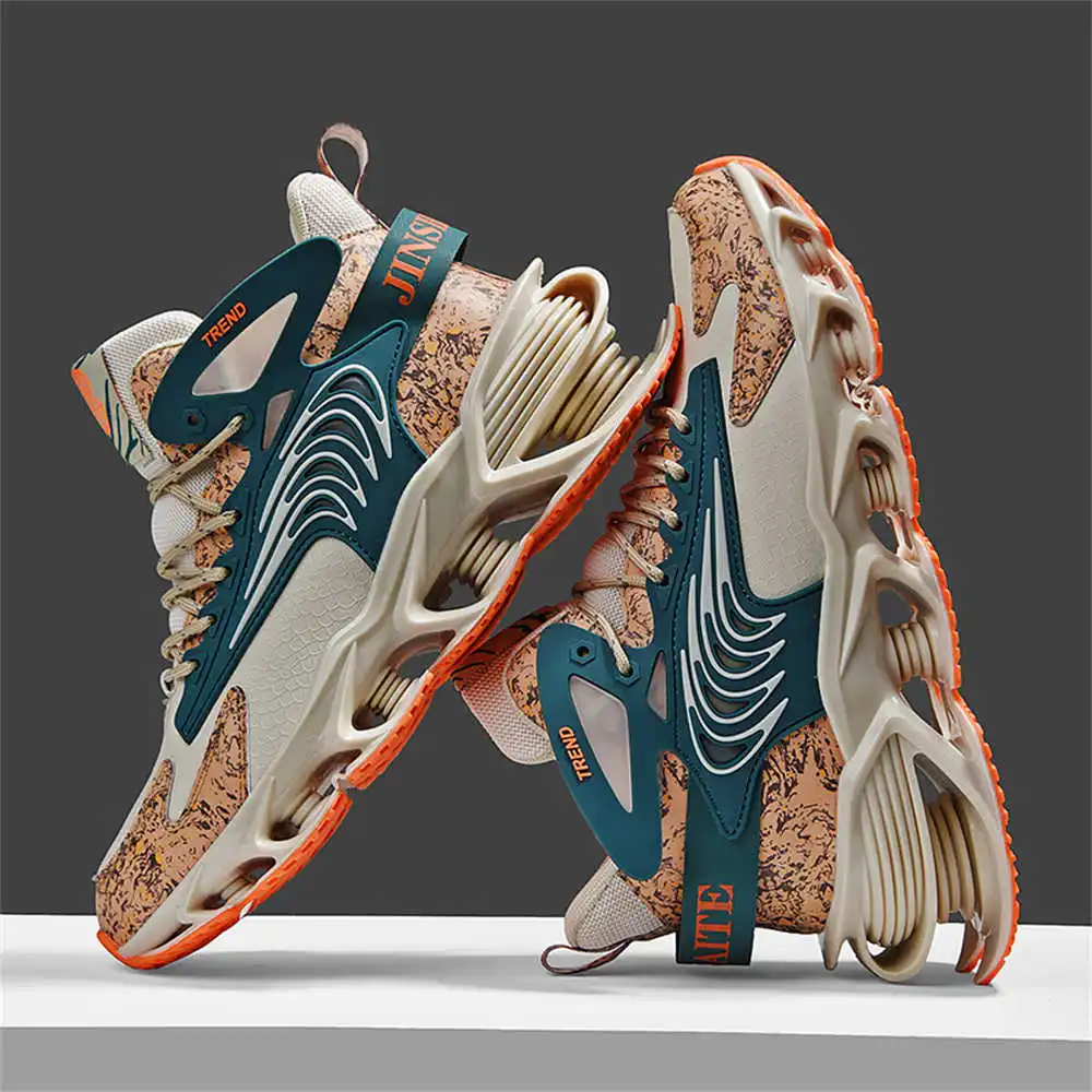 Vintage Fashion Reseller - Scarpe da ginnastica da corsa per