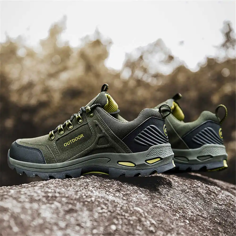 Vintage Fashion Reseller - Scarpe da trekking da tennis da