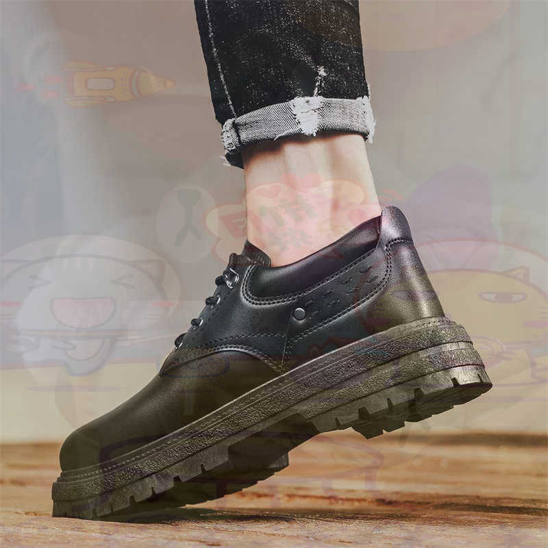 Vintage Fashion Reseller - Scarpe da ginnastica alla moda in