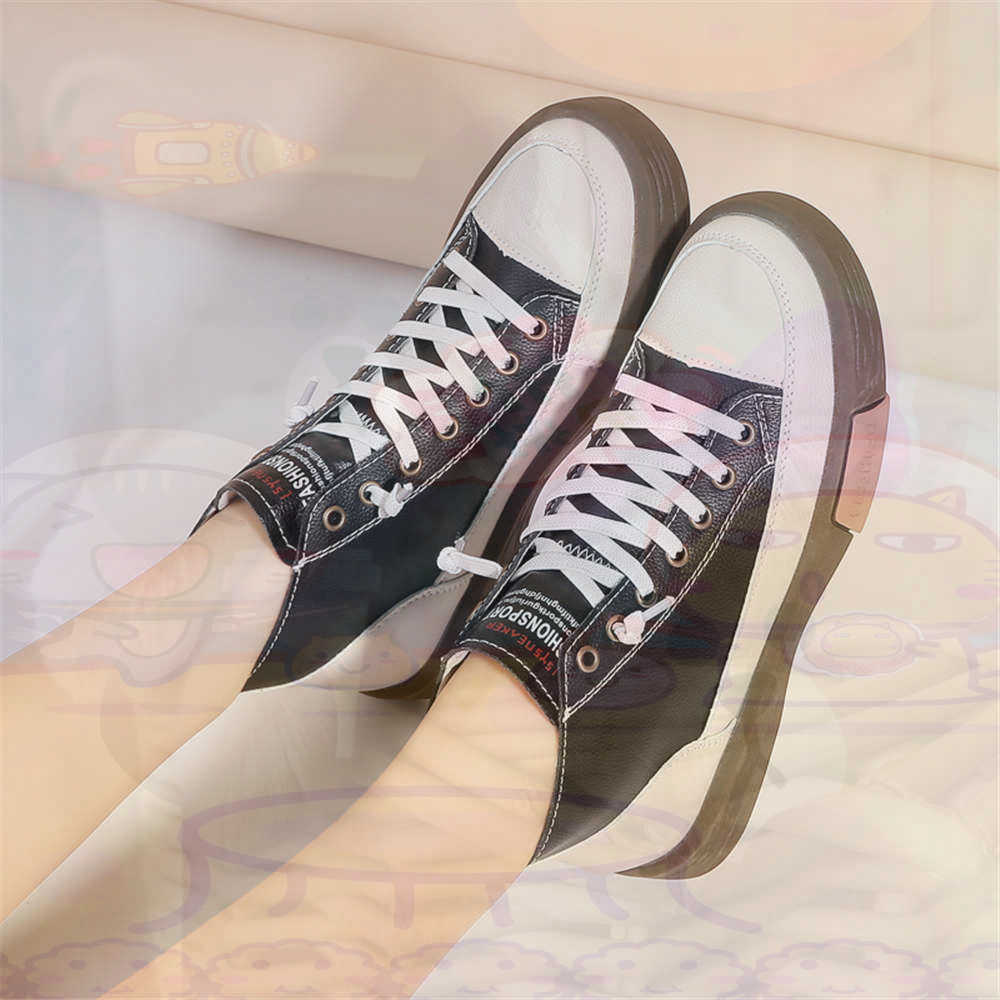 Vintage Fashion Reseller - High Top Hi Cut Offerte Skateboarding