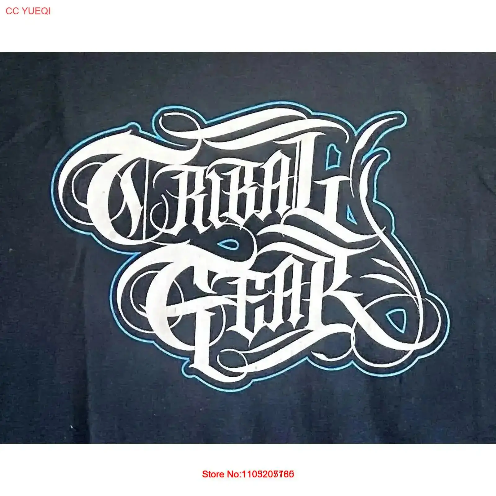 Vintage Fashion Jersey - Tribal Gear T Shirt Tattoo Graffiti