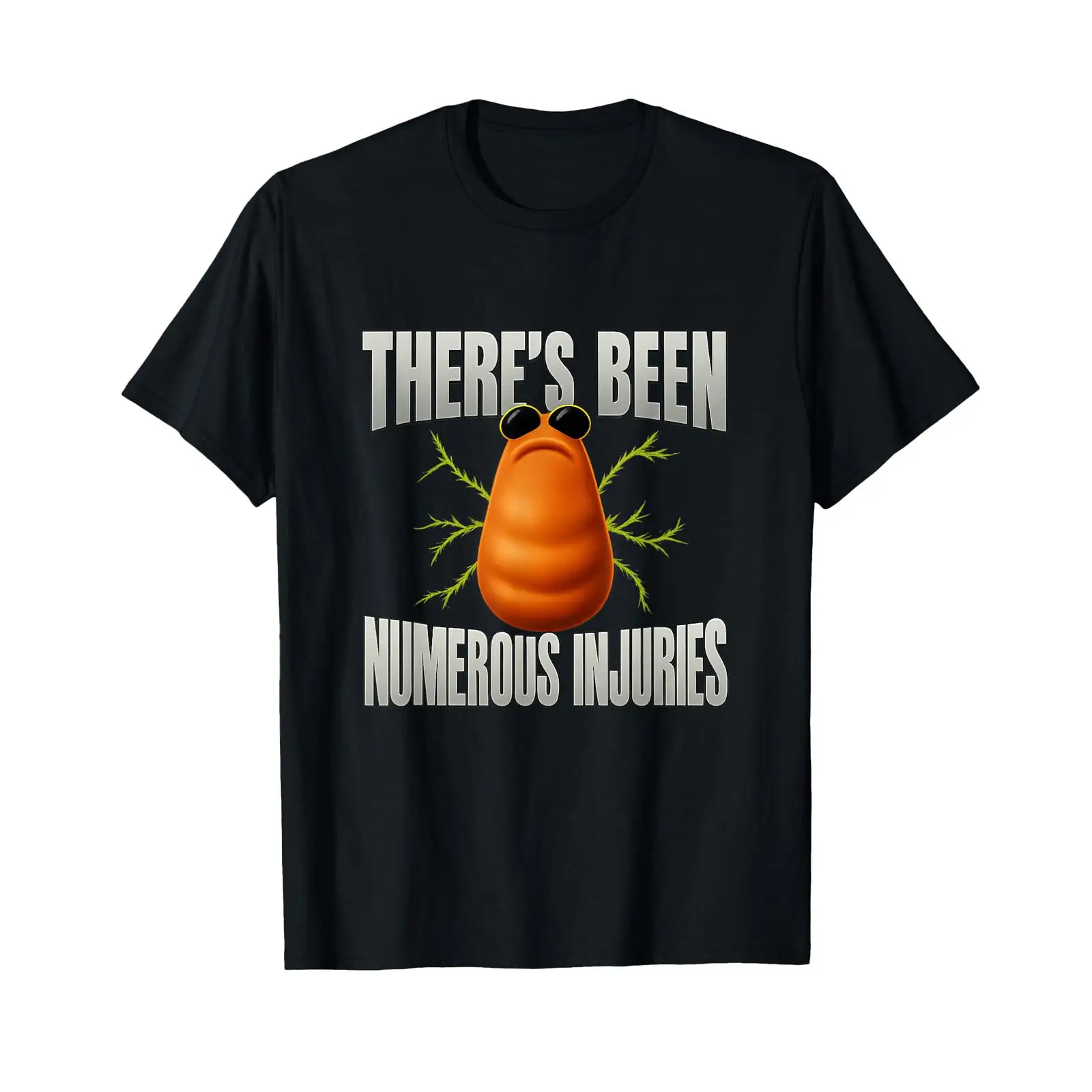 Vintage Fashion Gen Z - Raunchy Gen Z Brain Red Funny