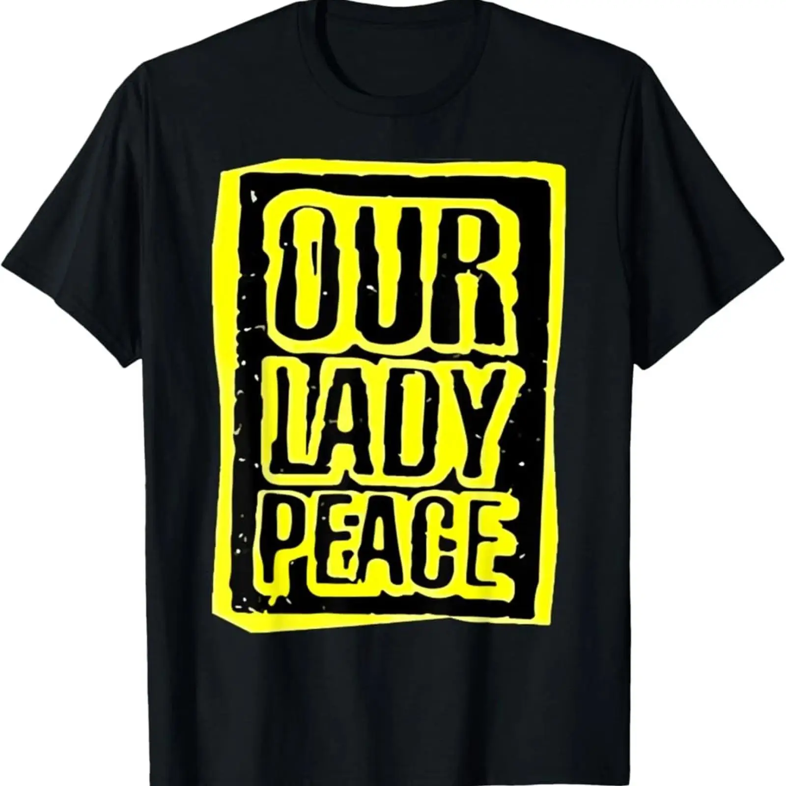 Vintage Fashion Meaning - NUOVA EDIZIONE LIMITATA T-shirt vintage con