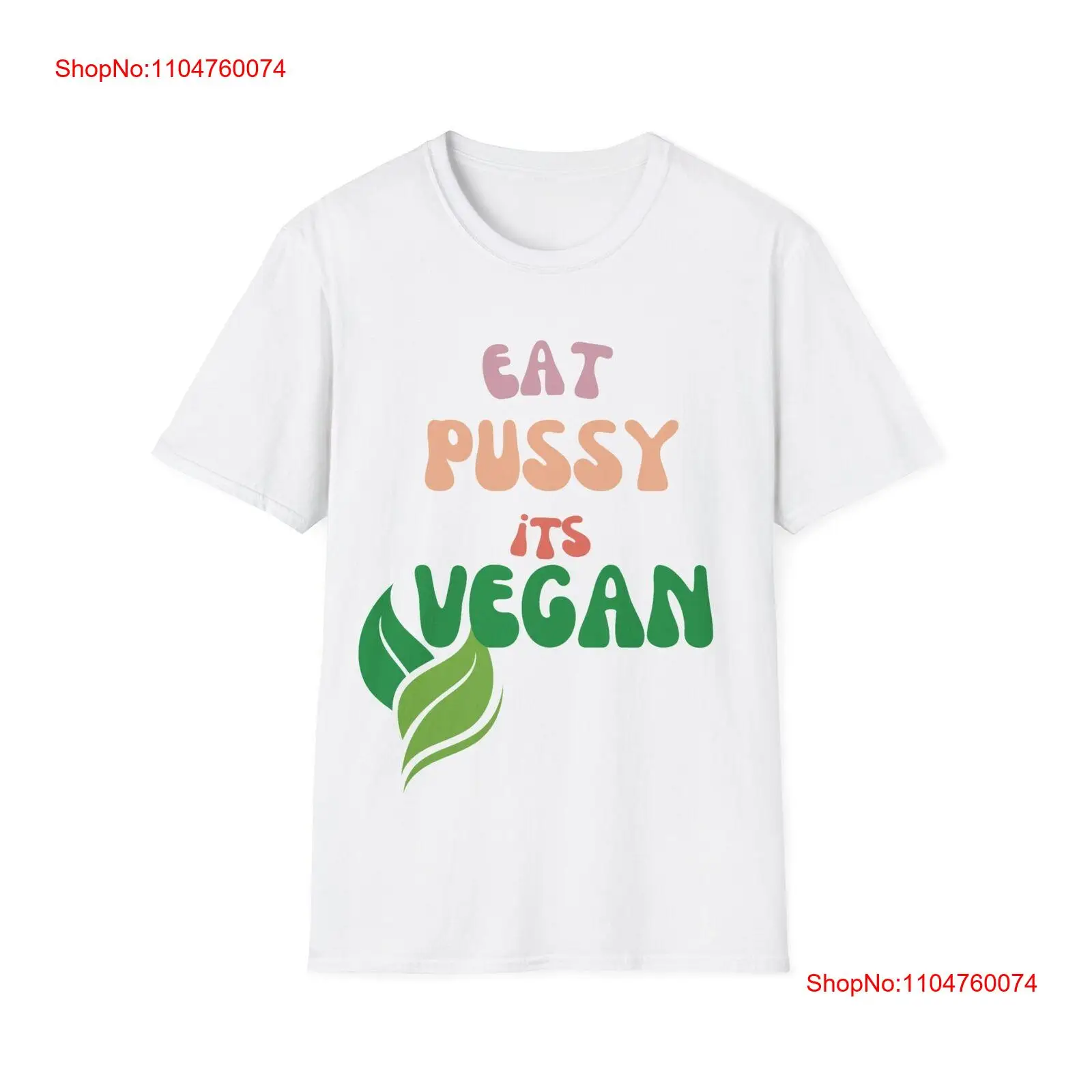 Vintage Fashion Gen Z - Eat figa il suo vegano Meme