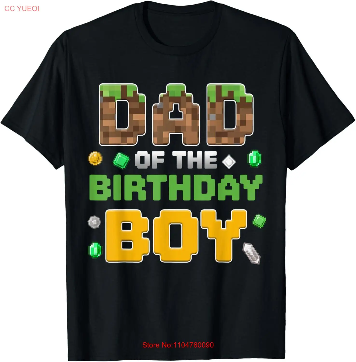 Vintage Fashion Videos - Papà del compleanno Ragazzo Video Gamer
