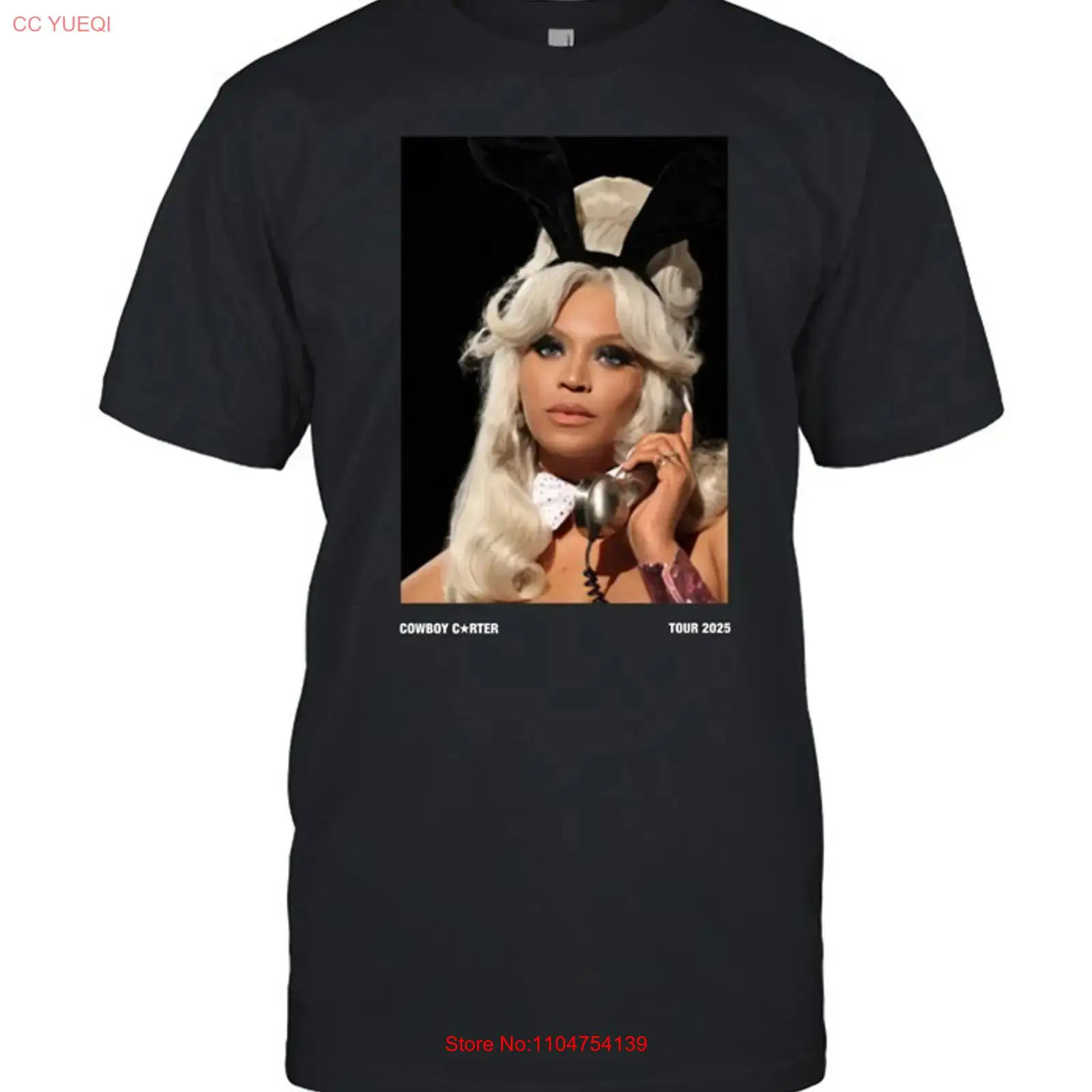 Vintage Fashion Events - Beyonce Event Vegas 07 26 2025