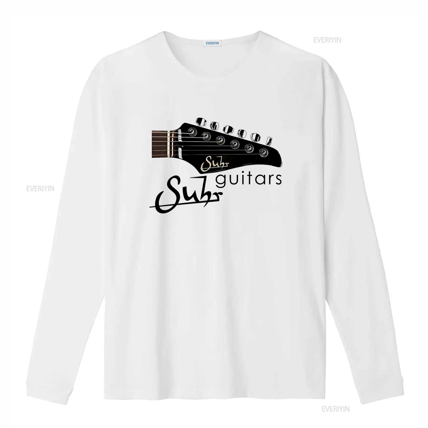 T-shirt con stampa del logo Su - Vintage Fashion Jersey recensione e prezzo
