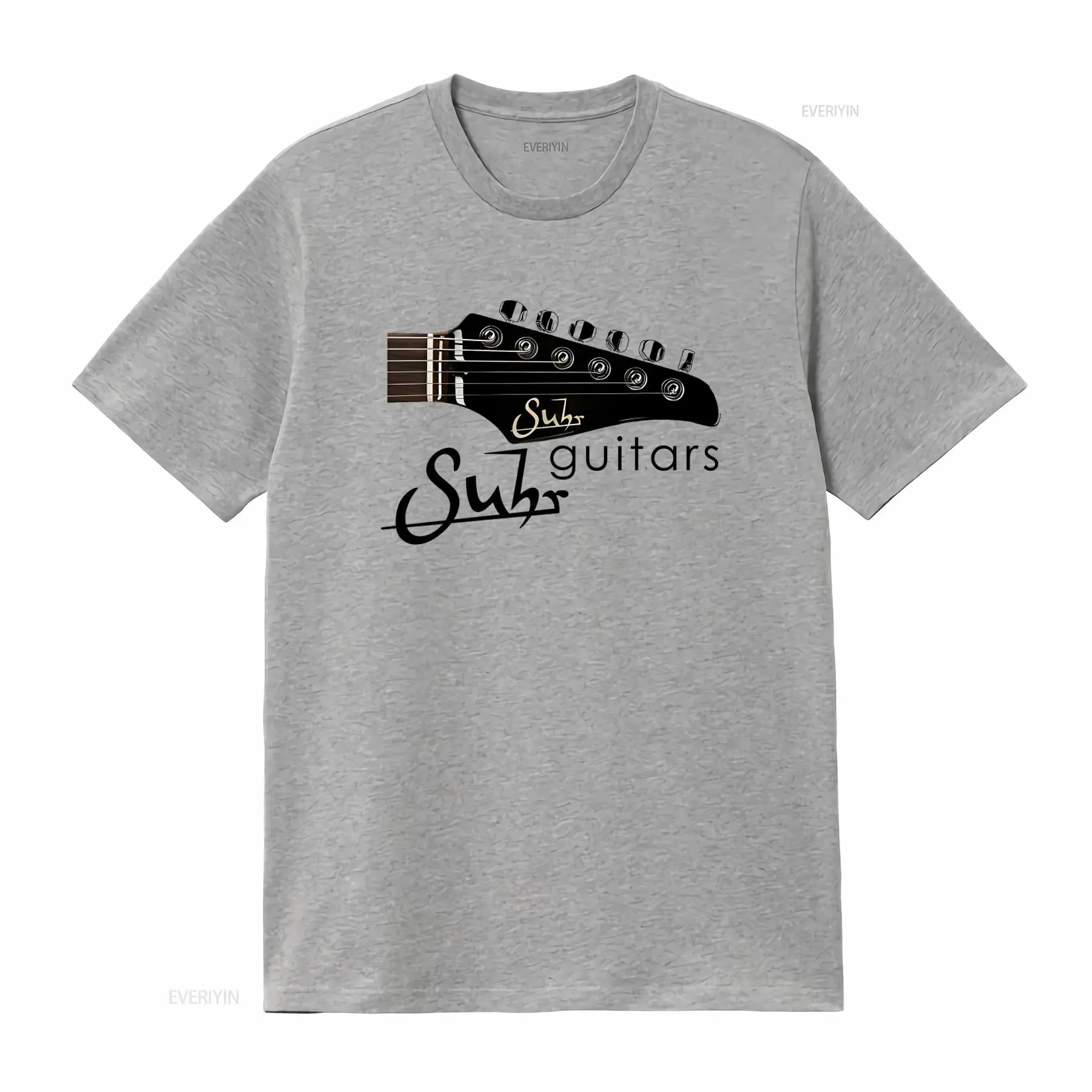 T-shirt con stampa del logo Su - Vintage Fashion Jersey recensione e prezzo