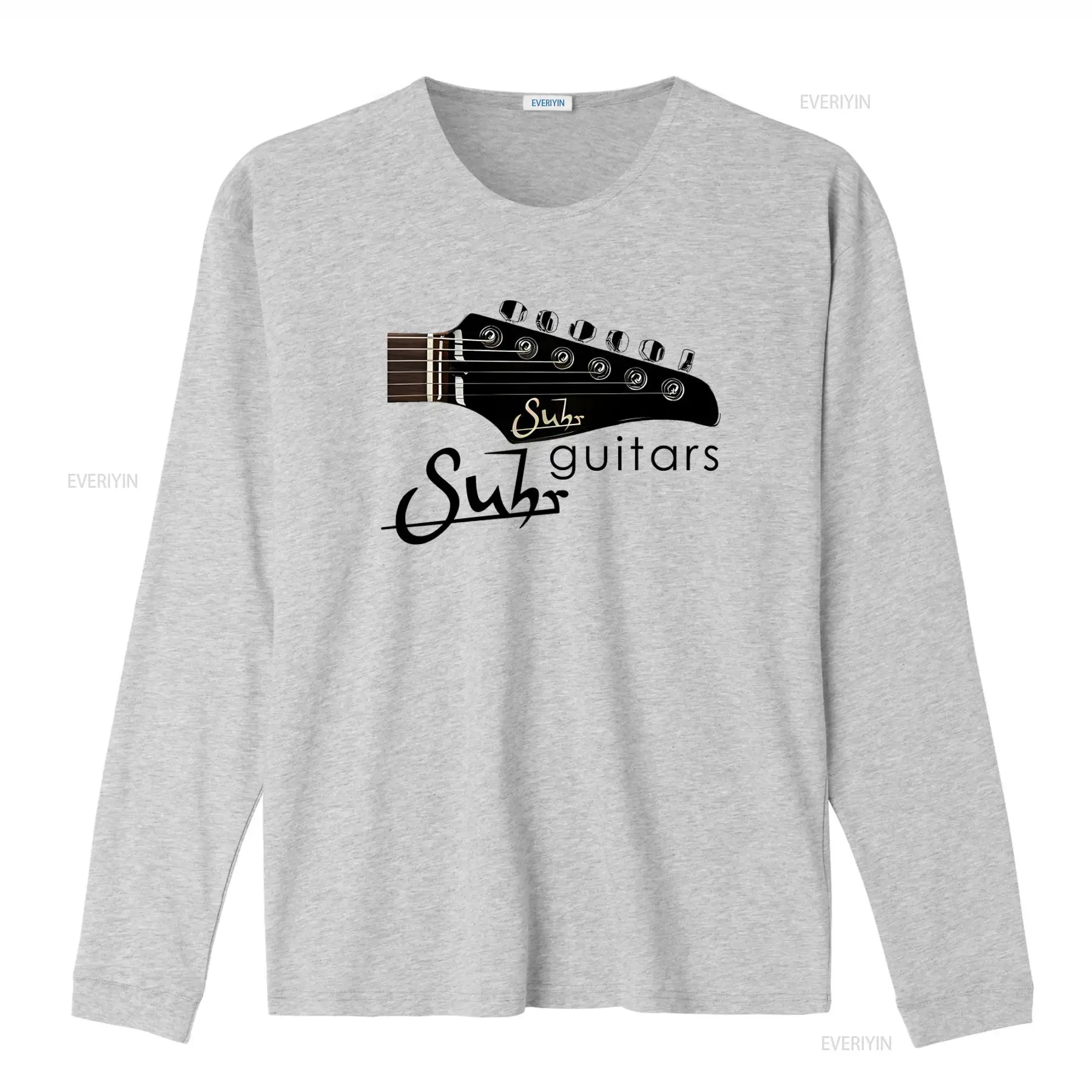 T-shirt con stampa del logo Su - Vintage Fashion Jersey recensione e prezzo
