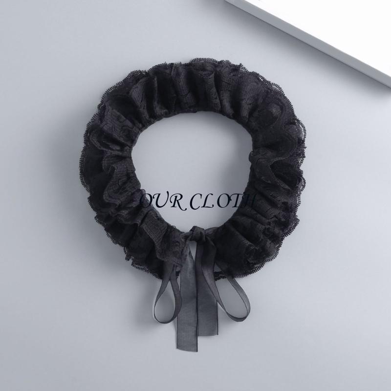 Costume da donna con colletto  - Vintage Fashion Events recensione e prezzo