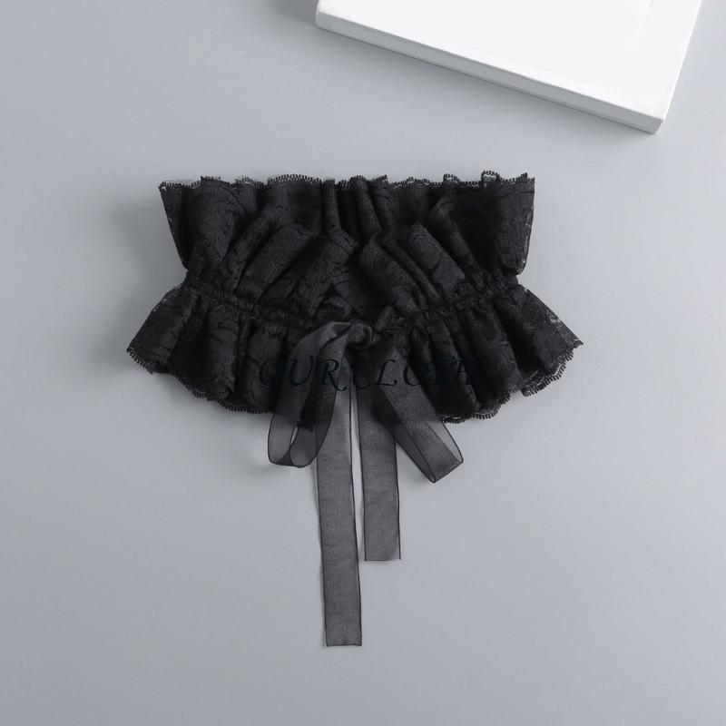 Costume da donna con colletto  - Vintage Fashion Events recensione e prezzo