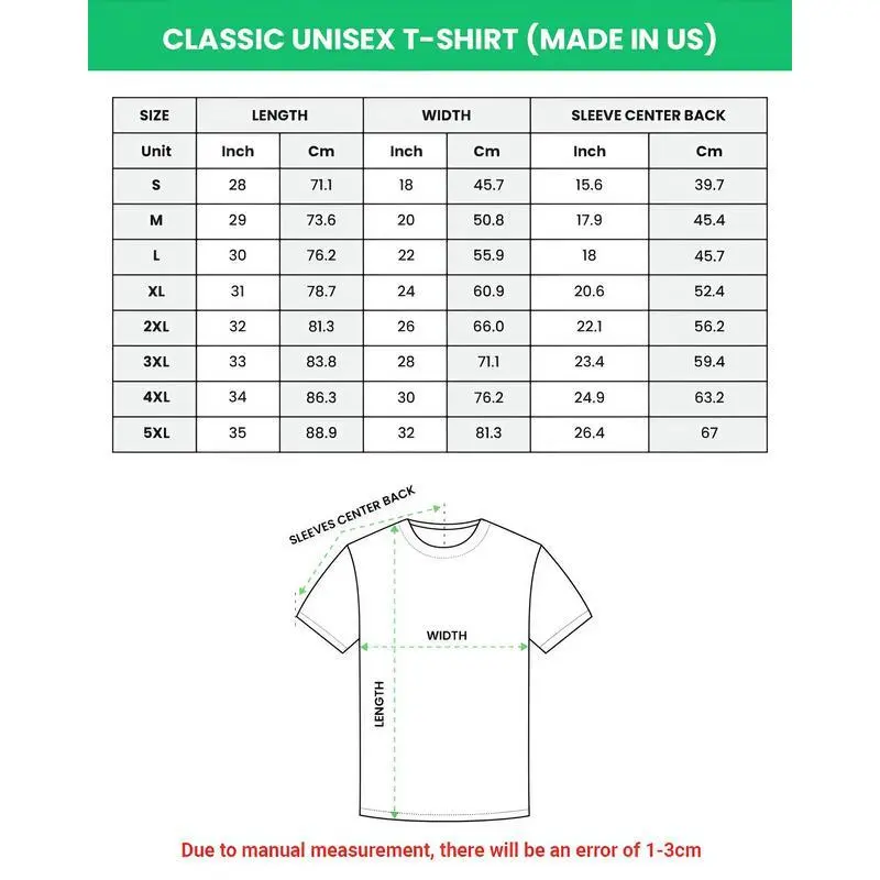 T-Shirt Vintage con Grafica Sq - Vintage Fashion Enthusiasts recensione e prezzo