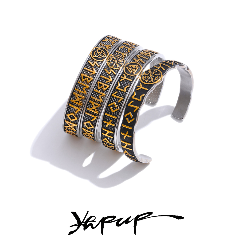 Yhpup Significativo Retro Preg - Vintage Fashion Meaning recensione e prezzo