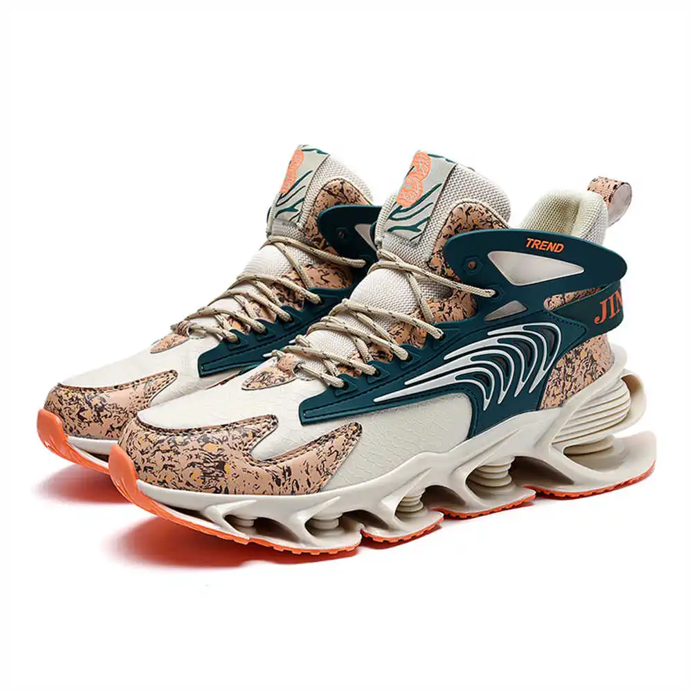 Scarpe da ginnastica da corsa  - Vintage Fashion Reseller recensione e prezzo