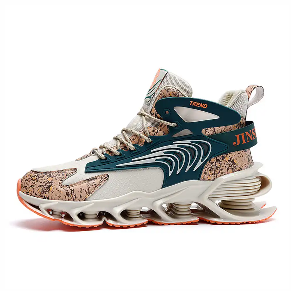 Scarpe da ginnastica da corsa  - Vintage Fashion Reseller recensione e prezzo