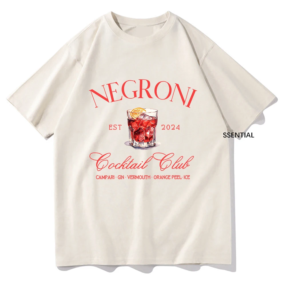Negri Social Club magliette mo - Vintage Fashion Jersey recensione e prezzo