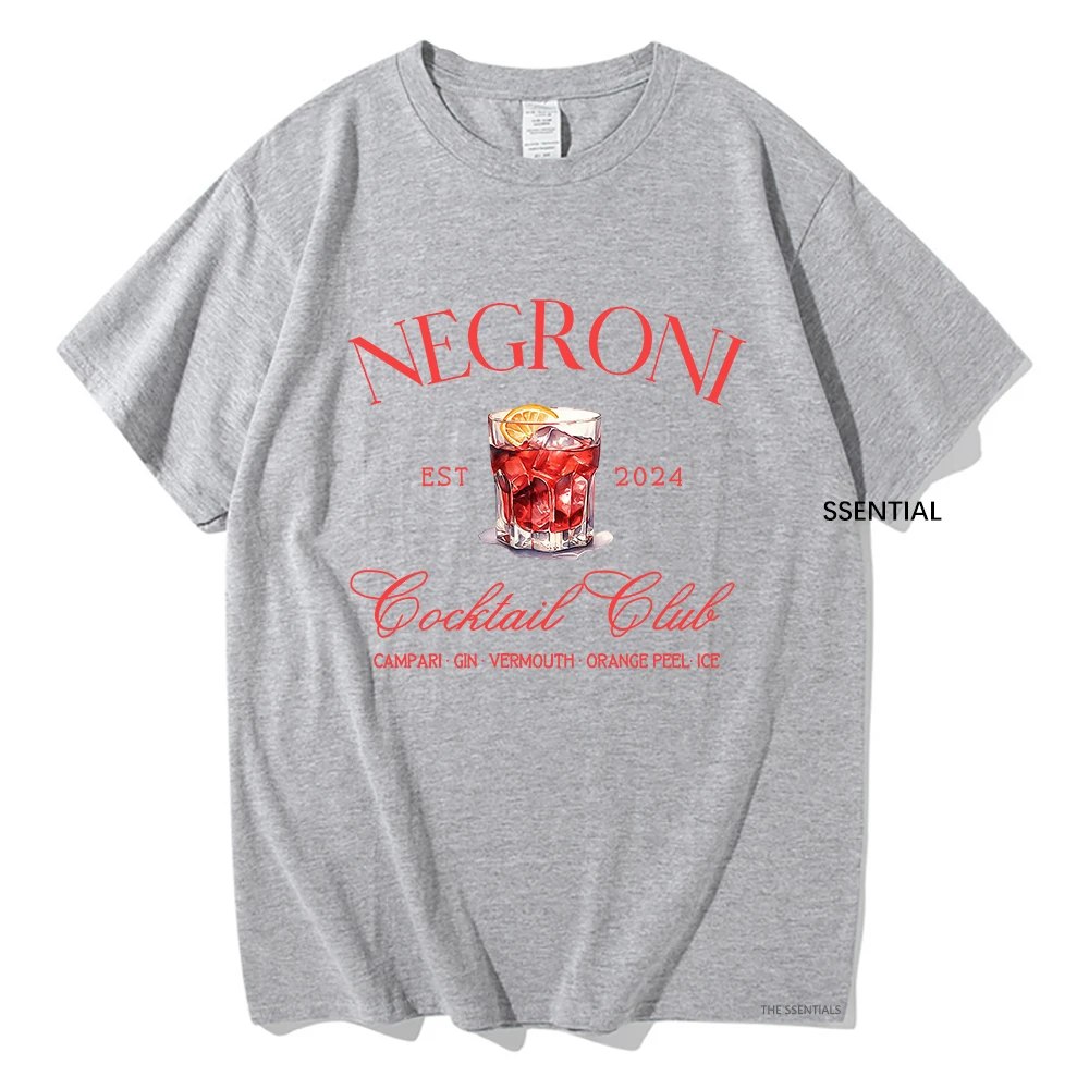 Negri Social Club magliette mo - Vintage Fashion Jersey recensione e prezzo