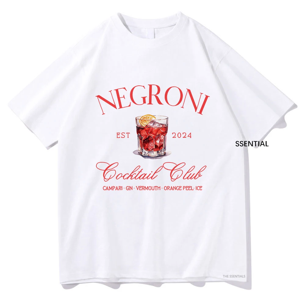 Negri Social Club magliette mo - Vintage Fashion Jersey recensione e prezzo