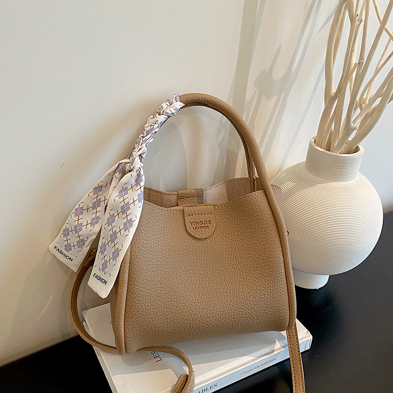Borsa a secchiello vintage cor - Vintage Fashion Events recensione e prezzo
