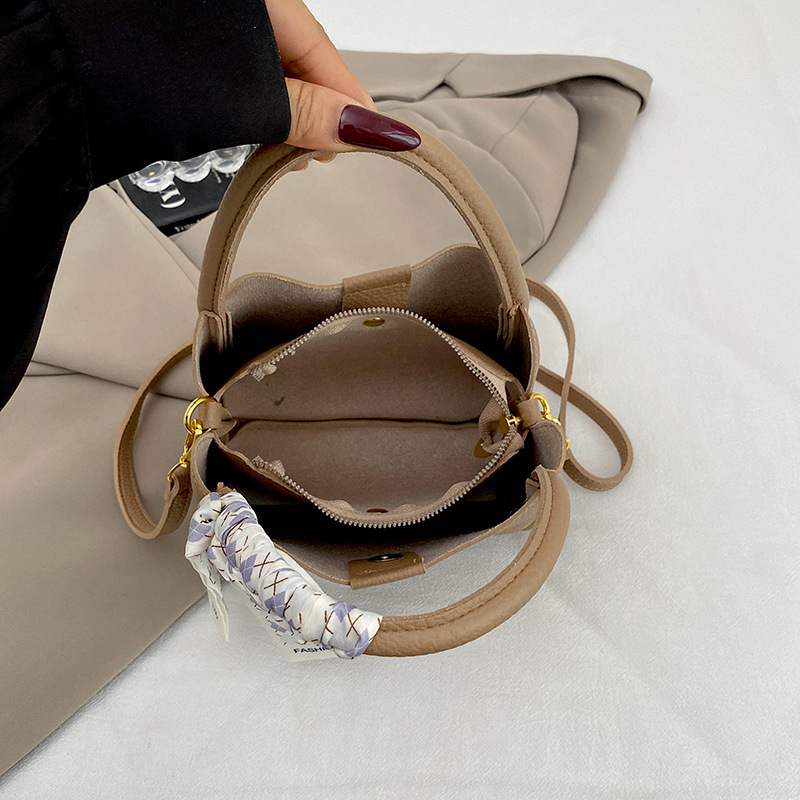 Borsa a secchiello vintage cor - Vintage Fashion Events recensione e prezzo