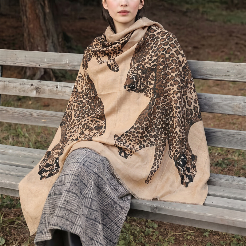 Hijab e foulard vintage con st - Vintage Fashion For Women recensione e prezzo