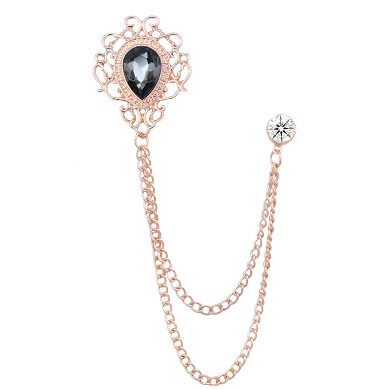 Nuovo vintage nappa catena str - Vintage Fashion For Women recensione e prezzo