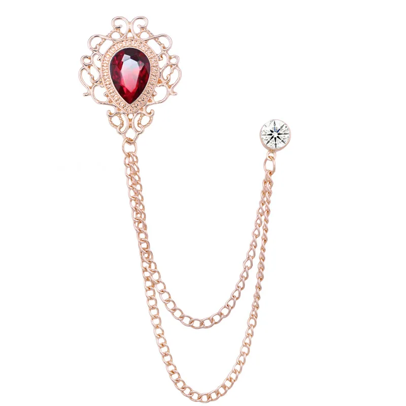 Nuovo vintage nappa catena str - Vintage Fashion For Women recensione e prezzo