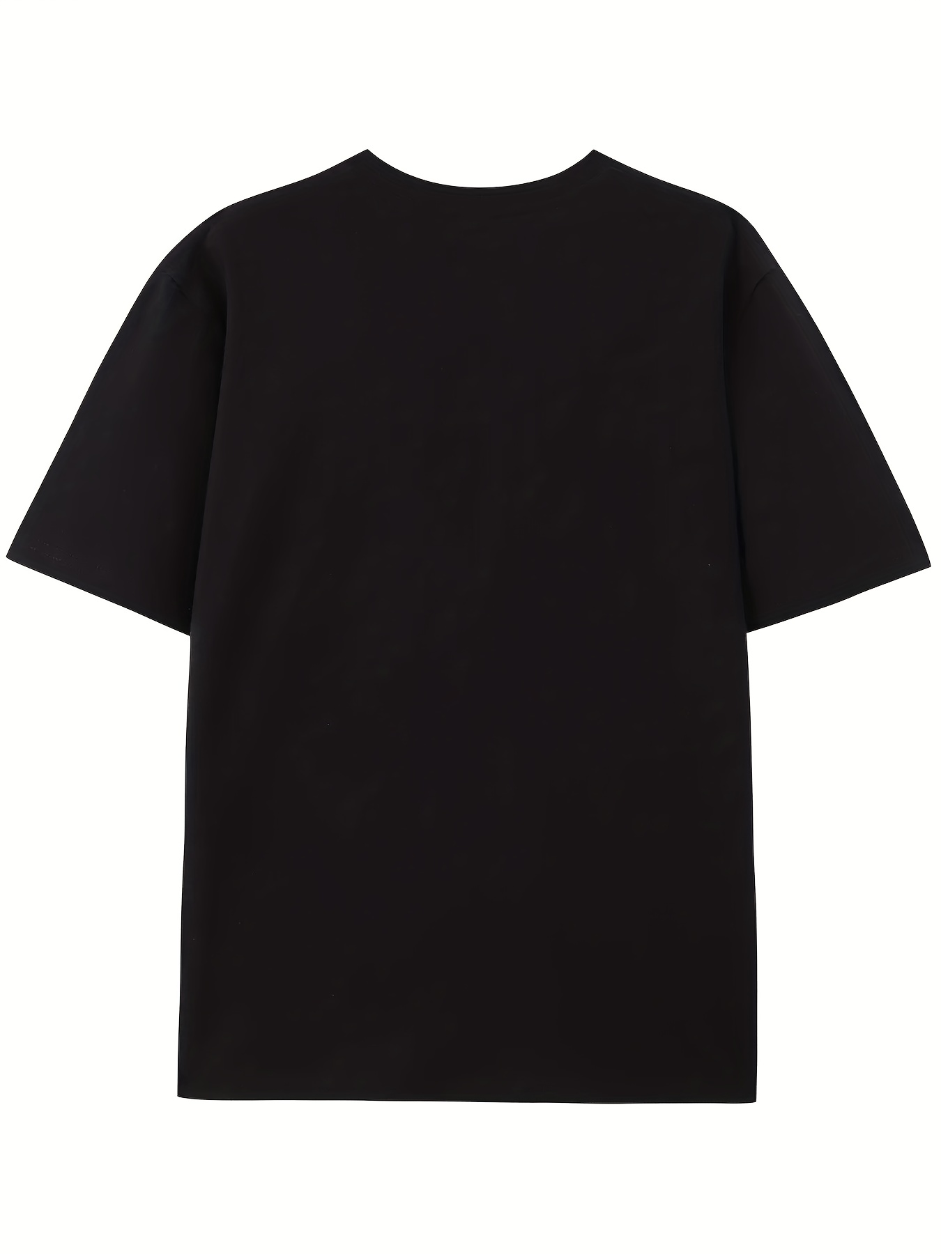 T-shirt Pompeii Fun Run 79 CE  - Vintage Fashion Enthusiasts recensione e prezzo