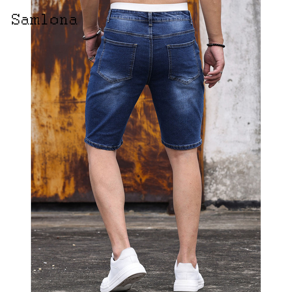 2024 America europa moda tasca - Vintage Fashion Shop recensione e prezzo