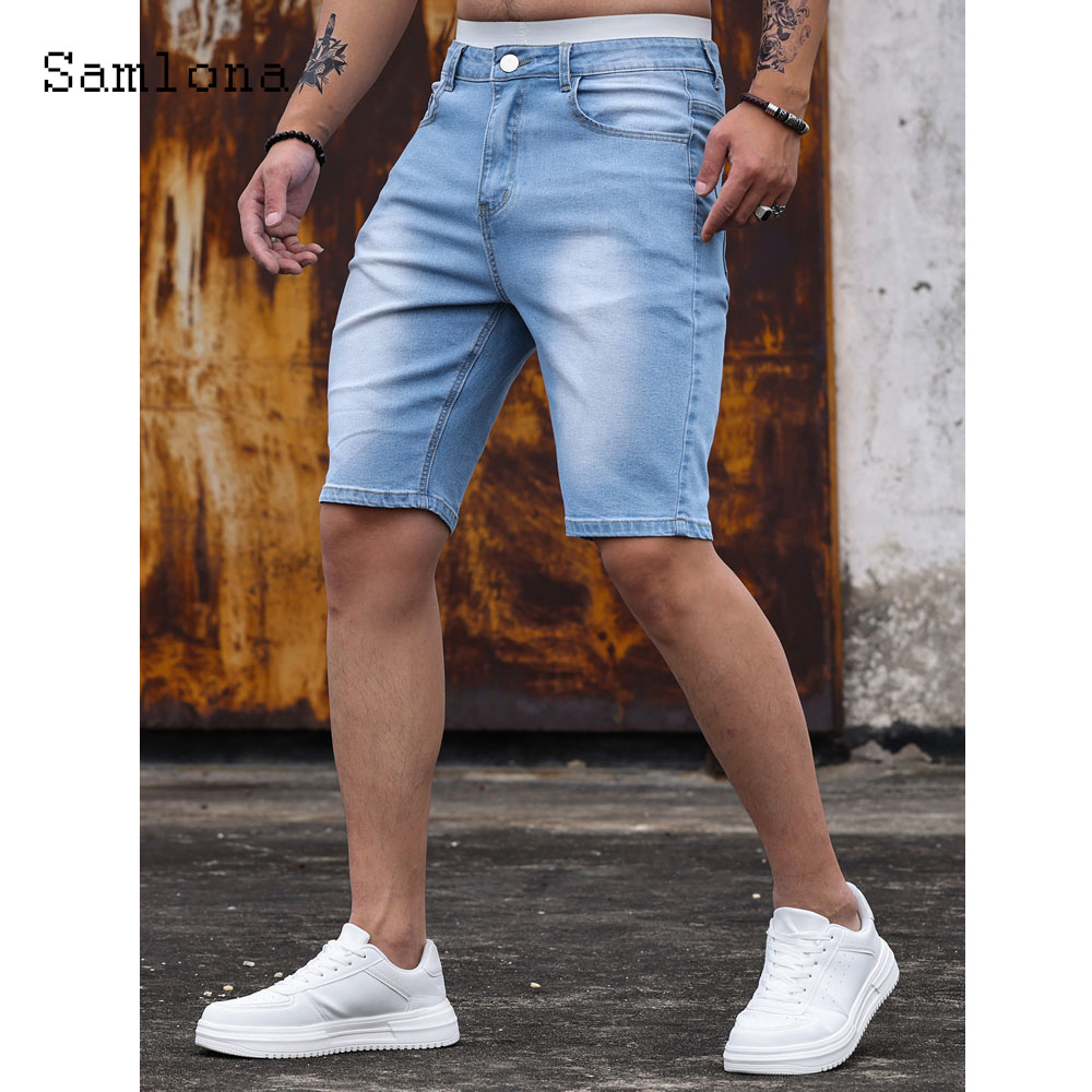 2024 America europa moda tasca - Vintage Fashion Shop recensione e prezzo
