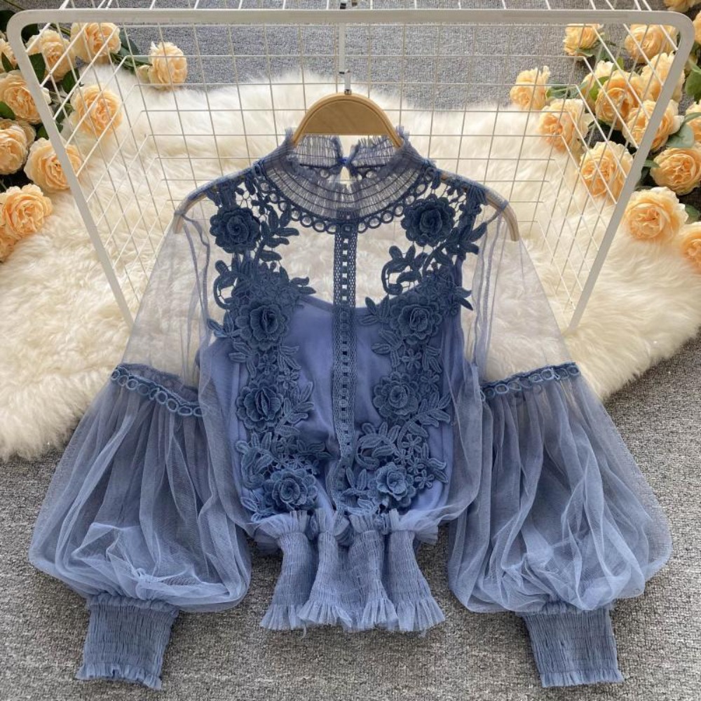2 pezzi/set camicetta a manich - Vintage Fashion Jersey recensione e prezzo