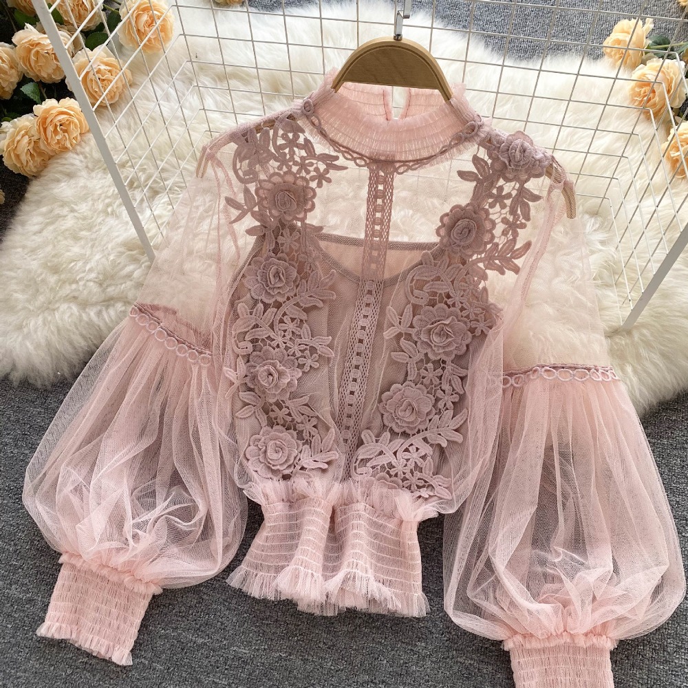 2 pezzi/set camicetta a manich - Vintage Fashion Jersey recensione e prezzo
