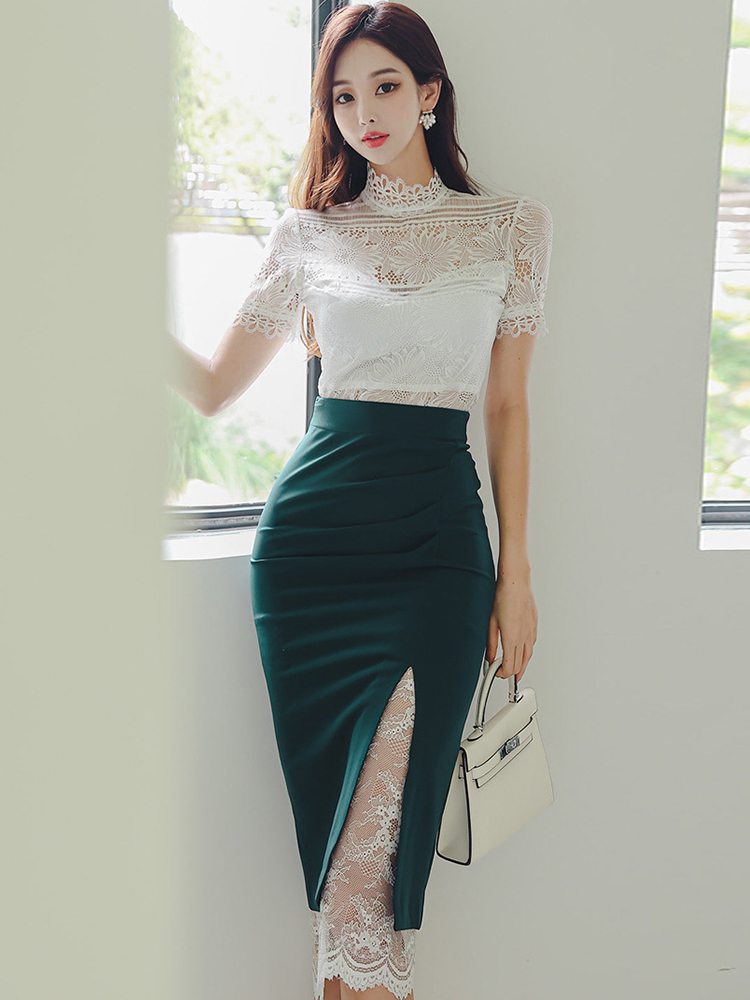 Vestiti estivi delle donne mod - Vintage Fashion Pieces recensione e prezzo