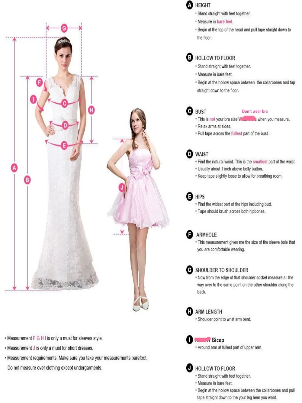 Abito da Sera Blu con Applicaz - Vintage Fashion Events recensione e prezzo
