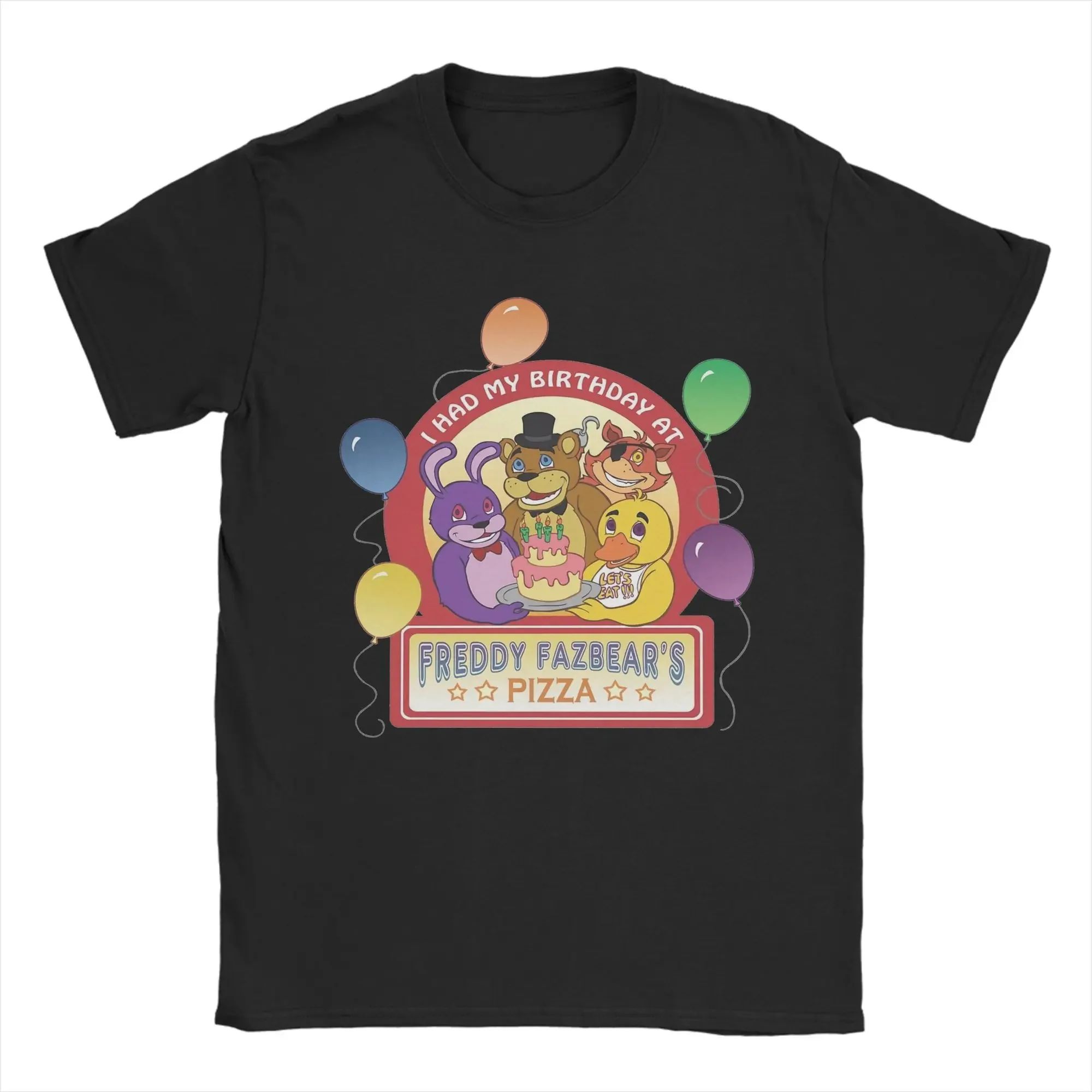 Giochi caldi Top Five Nights A - Vintage Fashion Game recensione e prezzo