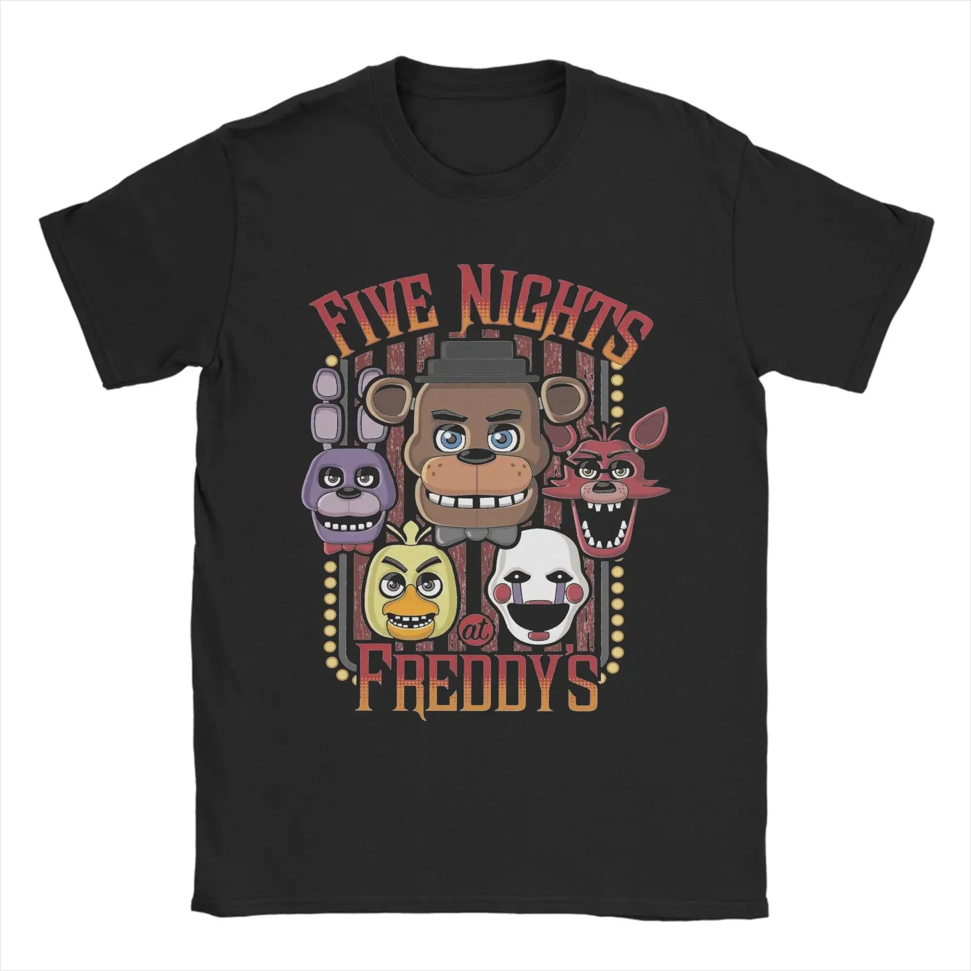 Giochi caldi Top Five Nights A - Vintage Fashion Game recensione e prezzo