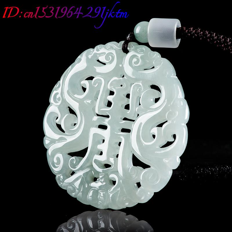 Collana con Pendente Drago in  - Vintage Fashion For Women recensione e prezzo