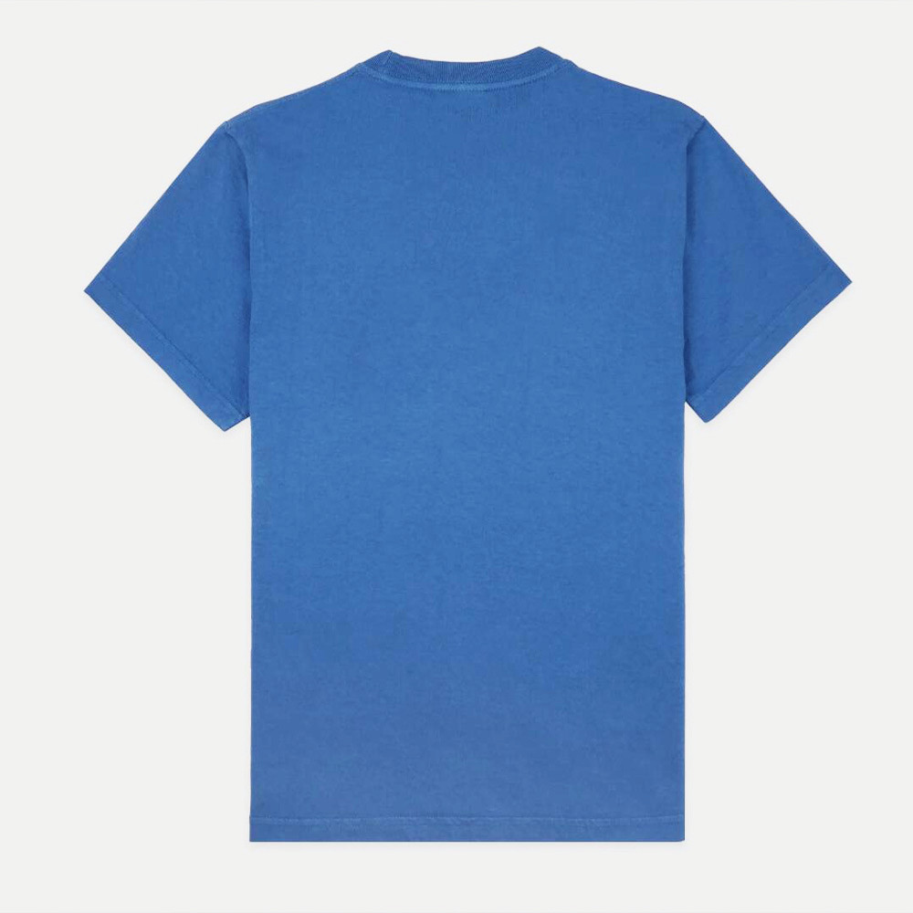 T-shirt con stampa New York We - Vintage Fashion York recensione e prezzo