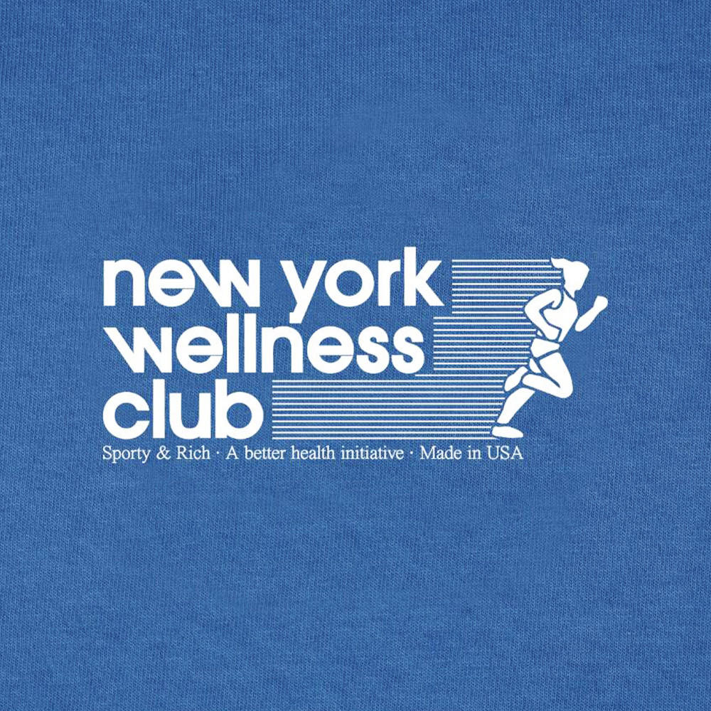 T-shirt con stampa New York We - Vintage Fashion York recensione e prezzo
