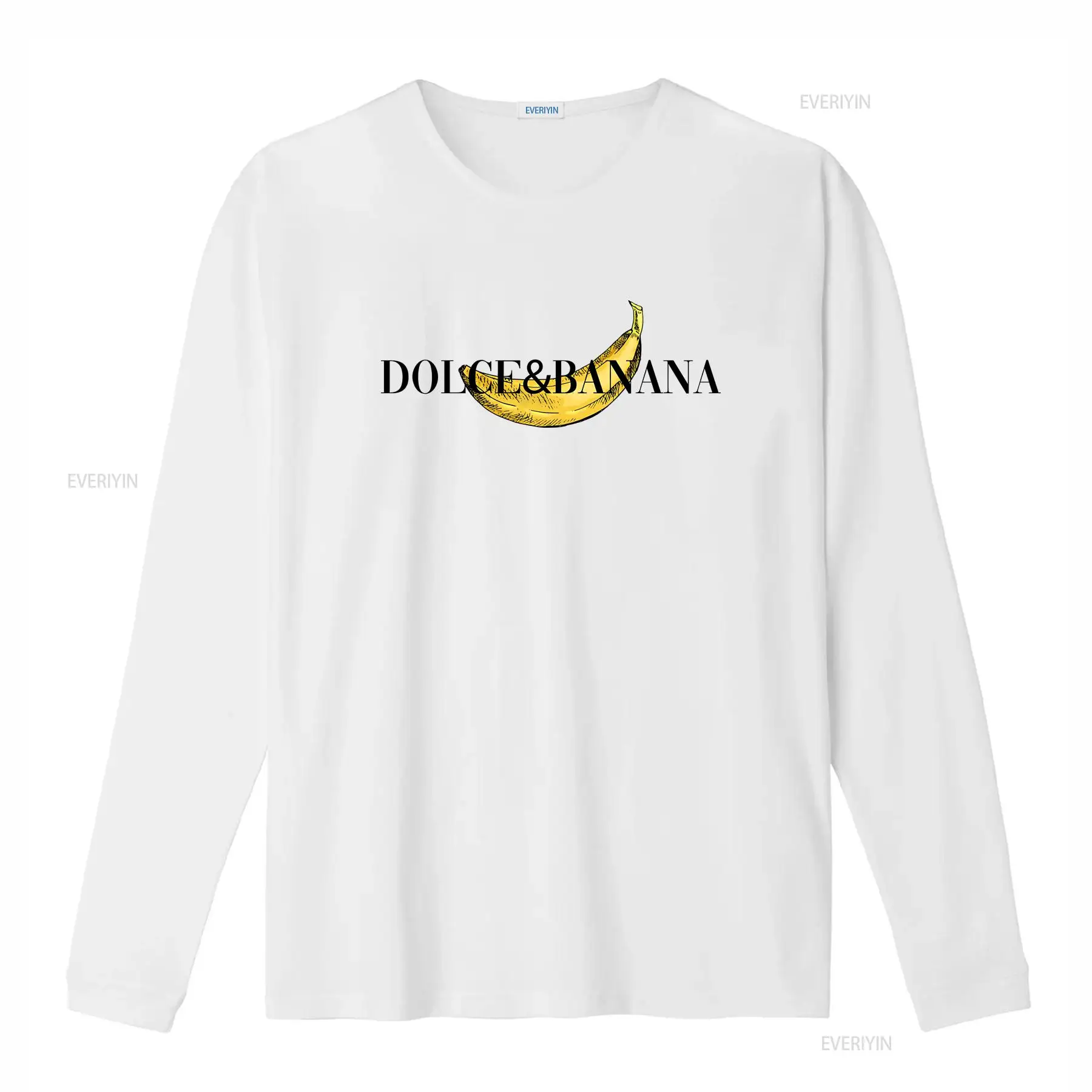 Maglietta bianca da uomo Dolce - Vintage Fashion Jersey recensione e prezzo