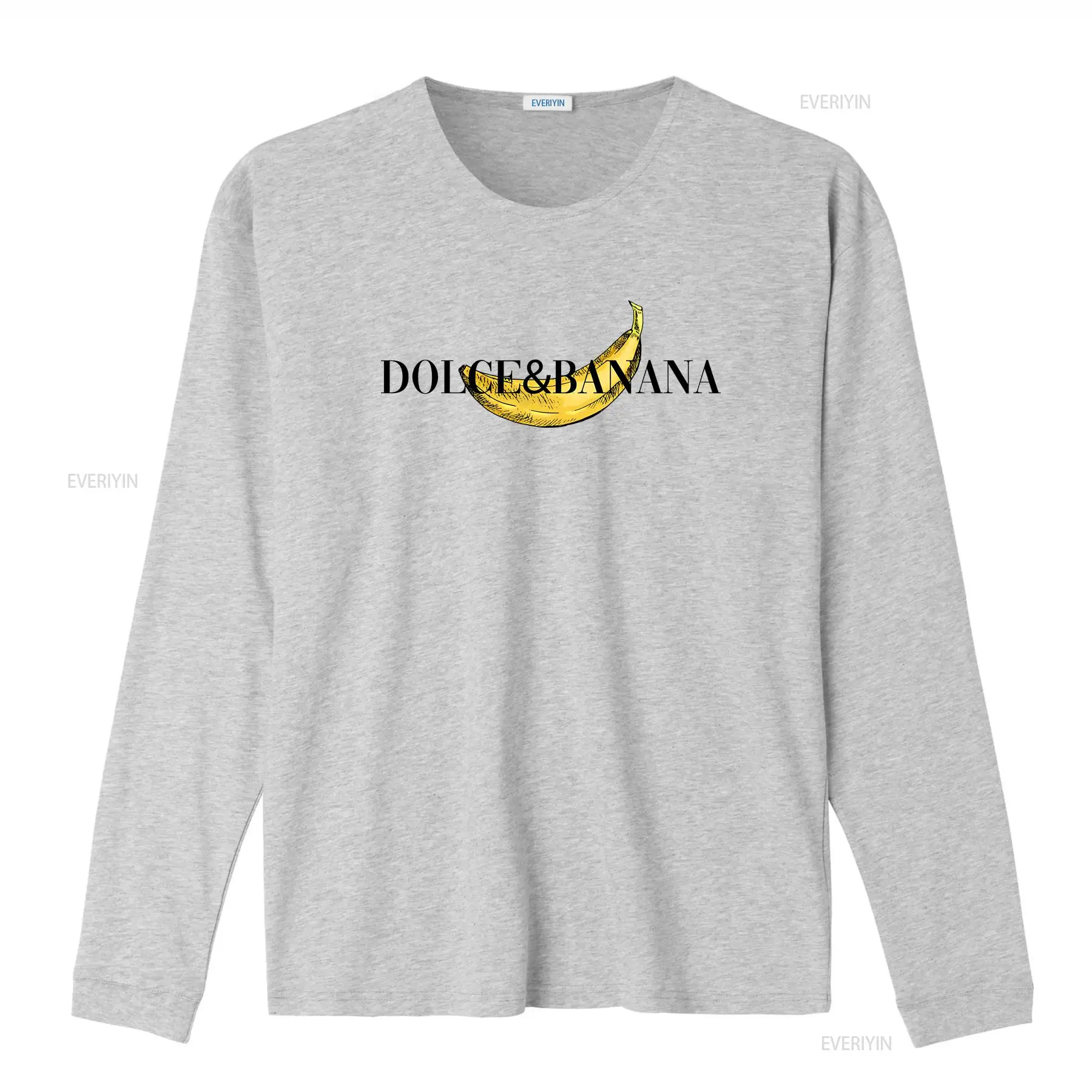 Maglietta bianca da uomo Dolce - Vintage Fashion Jersey recensione e prezzo