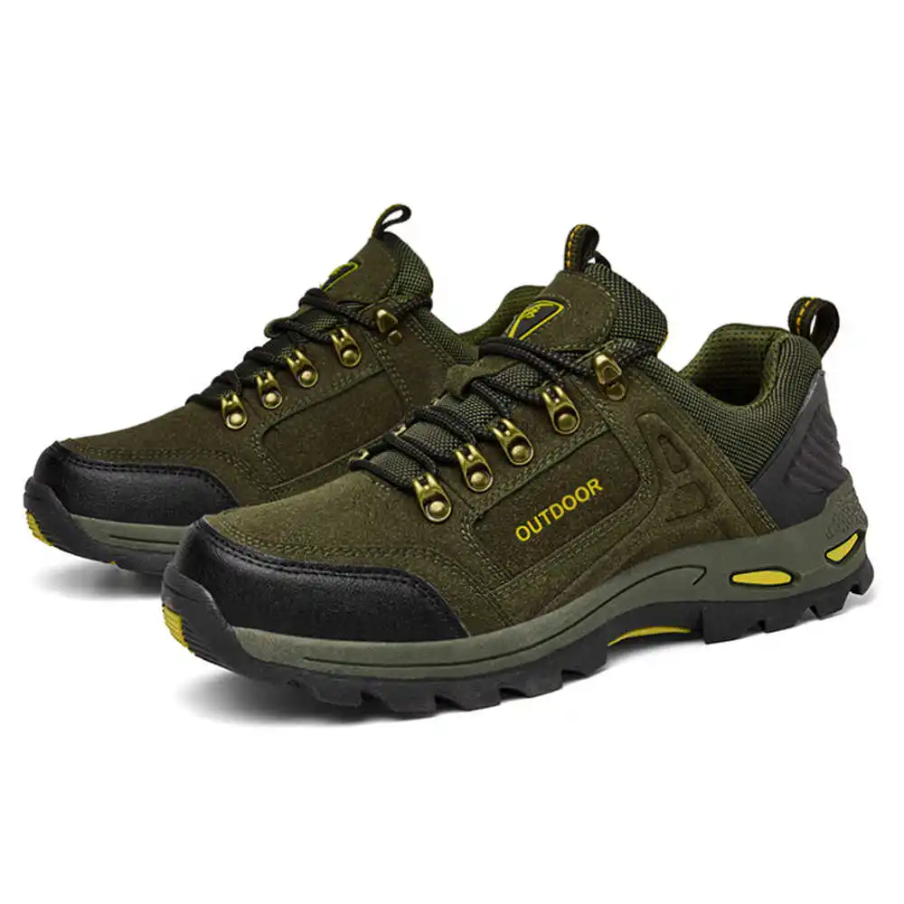 Scarpe da trekking da tennis d - Vintage Fashion Reseller recensione e prezzo