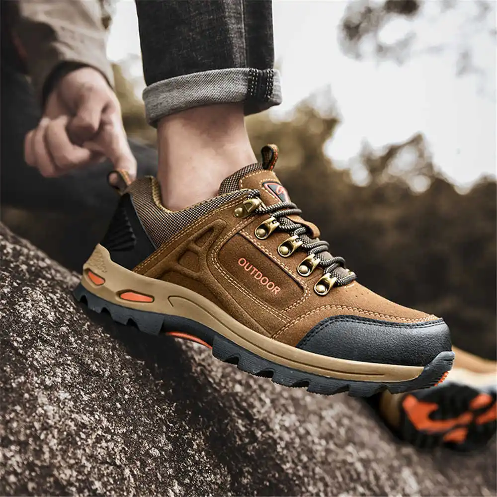 Scarpe da trekking da tennis d - Vintage Fashion Reseller recensione e prezzo