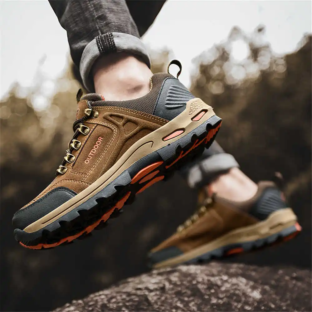 Scarpe da trekking da tennis d - Vintage Fashion Reseller recensione e prezzo
