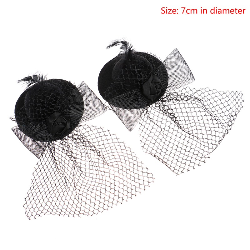 1 pz 7cm bambola moda signora  - Vintage Fashion Houses recensione e prezzo