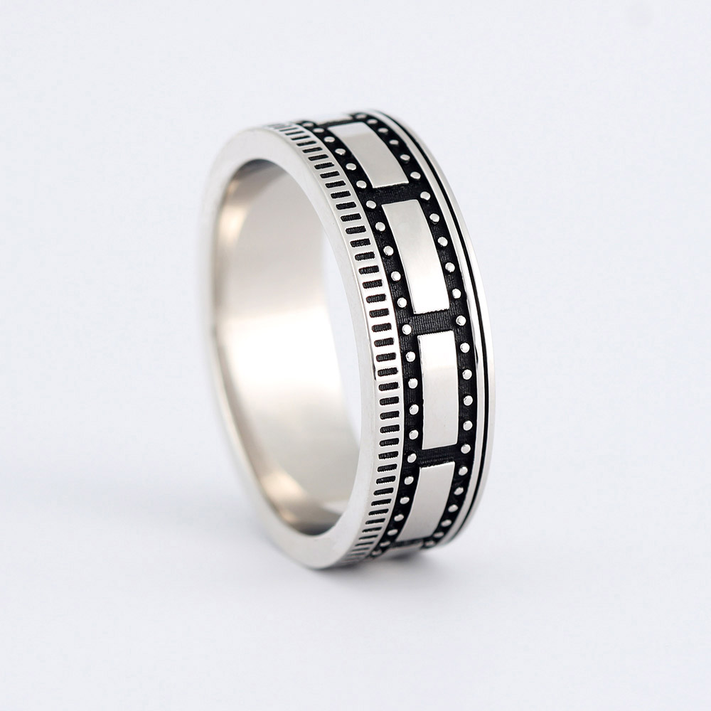 Videocamera vintage Film Film  - Vintage Fashion Videos recensione e prezzo