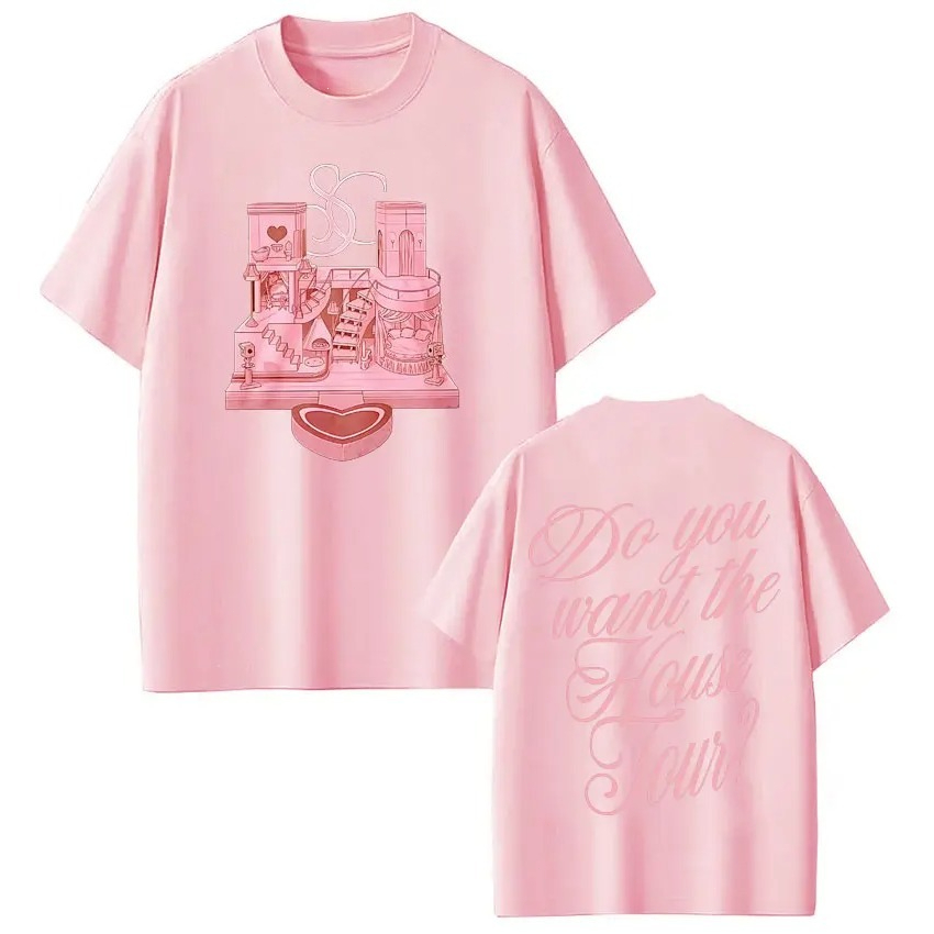 T-shirt alla moda per uomo e d - Vintage Fashion Houses recensione e prezzo