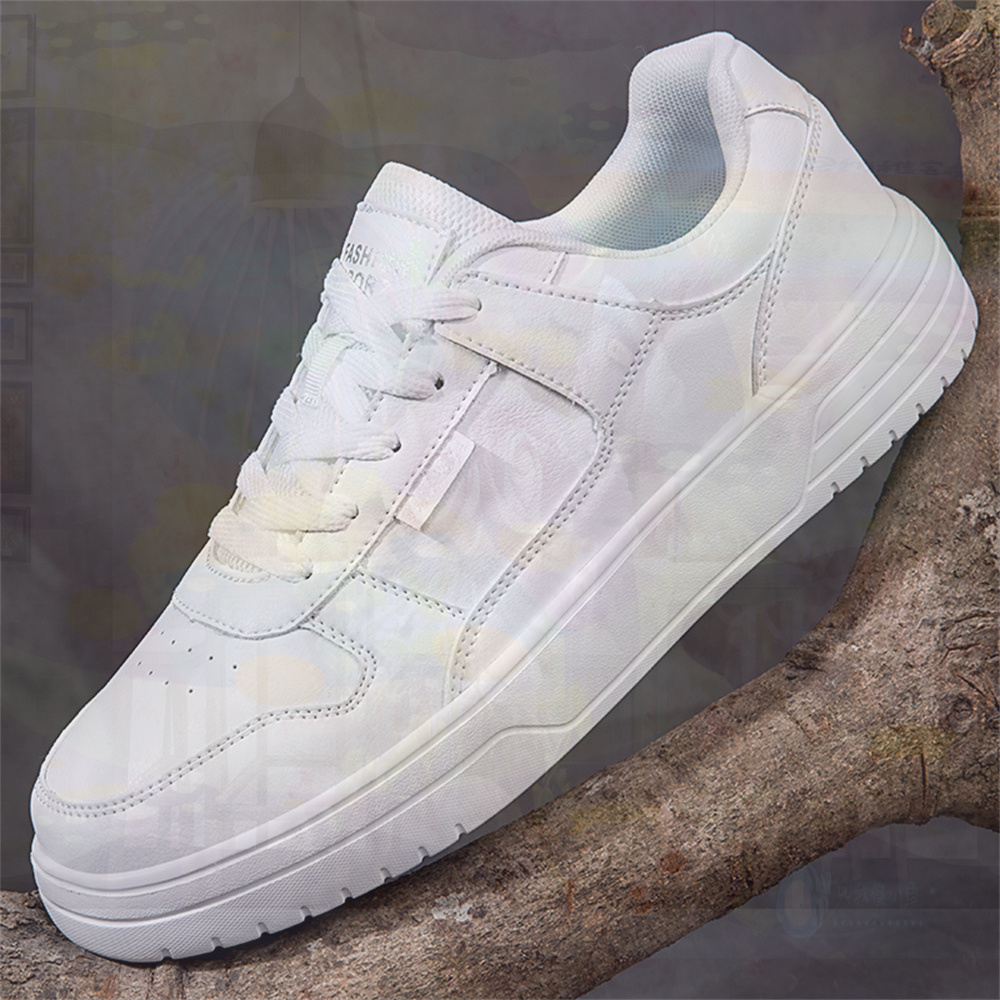 Con lacci Scarpe in pelle PU 4 - Vintage Fashion Reseller recensione e prezzo