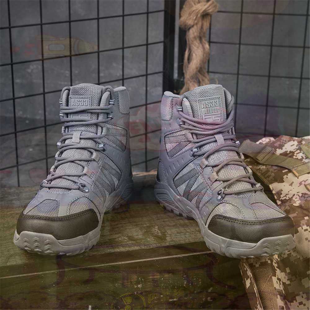 Angle Zimni Scarpe da uomo di  - Vintage Fashion Reseller recensione e prezzo